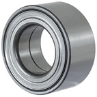 Pyörälaakerisarja sopii Renaultille