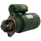Starttimoottori 12V-2,5kW