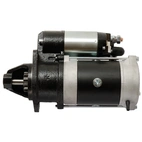 Starttimoottori 12V-3,0kW
