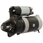 Starttimoottori 12V-3,0kW