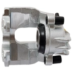 Jarrusatula sopii Volvo