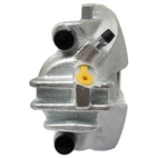 Jarrusatula sopii Volvo