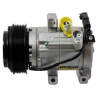 Ilmamassamittari sopii Fordille