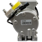 Ilmamassamittari sopii Fordille