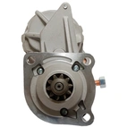 Starttimoottori 24V-7.8kW Cummins