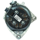 Laturi 12V-210A sopii BMW:lle