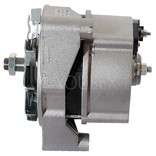 Laturi 12V-95A Deutz/Atlas