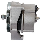 Laturi 12V-95A Deutz/Atlas