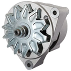 Laturi 12V-95A Deutz/Atlas