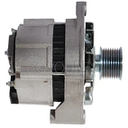 Laturi 12V-75A, Claas