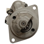 Starttimoottori 24V-2.8kW Komatsu