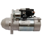Starttimoottori 12V-2.6kW