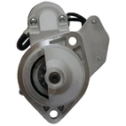 Starttimoottori 12V-2.6kW