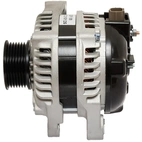 Laturi 12V-130A, Accord 2.4