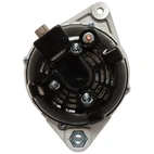 Laturi 12V-130A, Accord 2.4