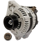 Laturi 12V-130A, Accord 2.4