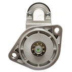 Starttimoottori 12V-2.0kw (Hako)