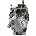 Ilmamassamittari sopii Suzuki