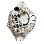 Laturi 12V-50A Cummins