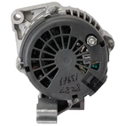 Laturi 12V-105A