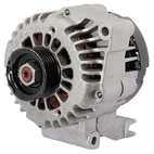 Laturi 12V-105A
