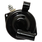 Moottoripyörän starttimoottori12V