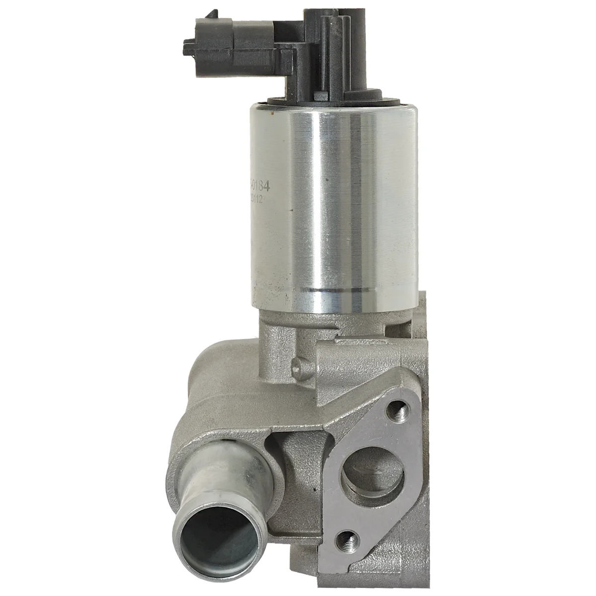 EGR-venttiili sopii Opel