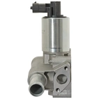 EGR-venttiili sopii Opel