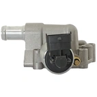 EGR-venttiili sopii Opel