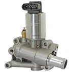 EGR-venttiili sopii Opel