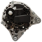 Laturi 12V-150A