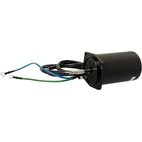 Kallistus- ja säätömoottori Yamaha 40HK