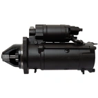 Deutz Starttimoottori 12V-4.0kW, OEM