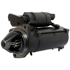 Deutz Starttimoottori 12V-4.0kW, OEM