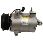 Ilmamassamittari sopii Fordille