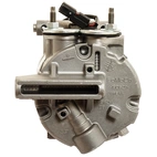 Ilmamassamittari sopii Fordille