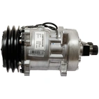 Ilmamassamittari Uusi Holland