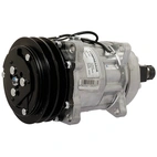 Ilmamassamittari Uusi Holland