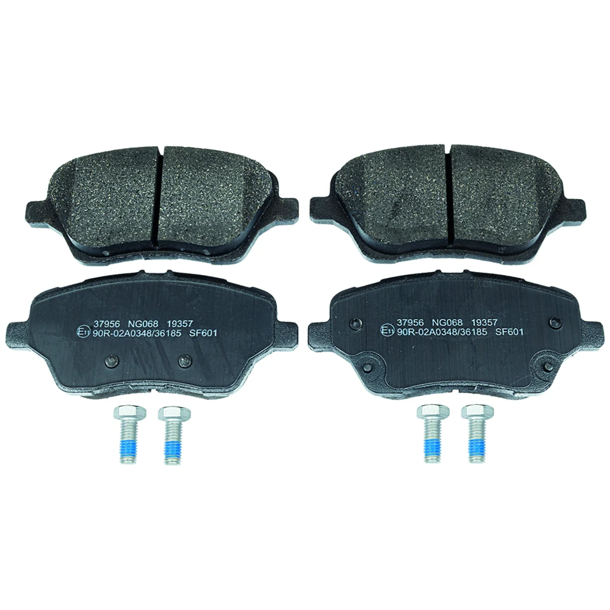 Jarrupalasetti, Framaxel