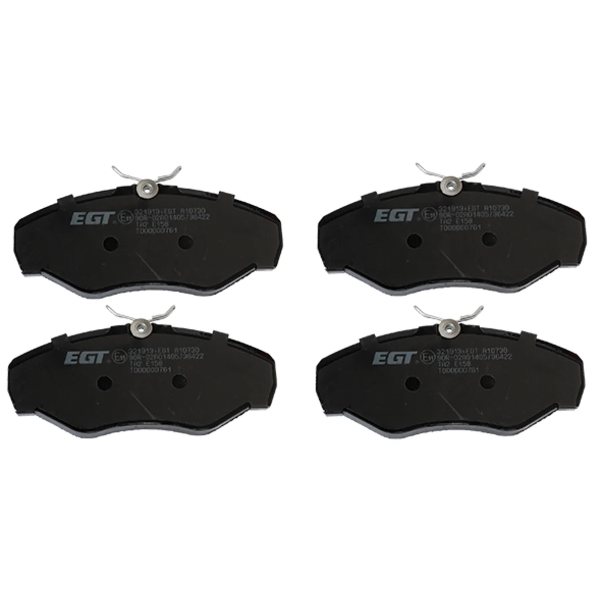 Jarrupalasetti, Framaxel