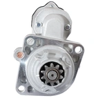 John Deere Starttimoottori 24V