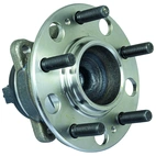 Pyöränlaakerisarja sopii Kia