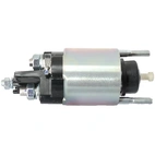 Käynnistysrele 12V kohteille 428000-5510