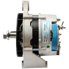 Laturi 24V-55A, (2-polt)