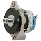 Laturi 24V-55A, (2-polt)