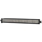 LED-kaareva valotanko, 910 mm