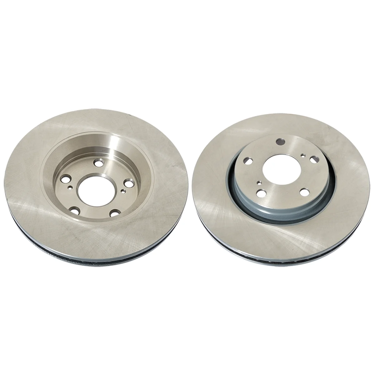 Jarrulevy Framaxel, sarja 2kpl