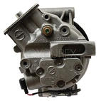 Ilmamassamittari sopii Opelille