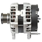 Laturi 12V-180A