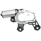 Tuulilasinpyyhkijän moottori sopii Skodaan